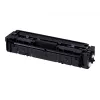Tonerkartusche Canon CRG-045 1242C002 1200 Seiten Schwarz