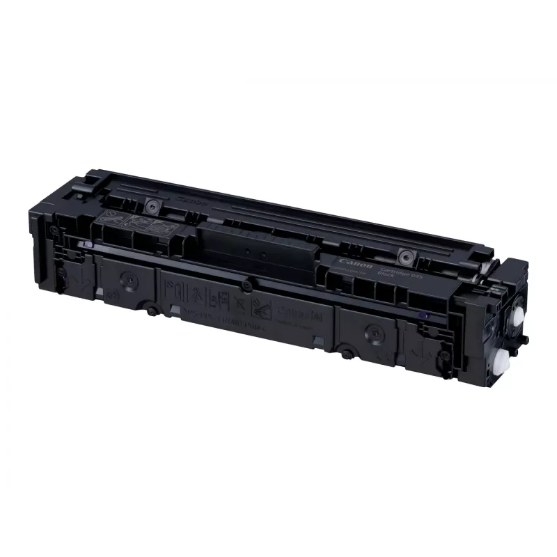 Tonerkartusche Canon CRG-045 1242C002 1200 Seiten Schwarz