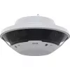 Überwachungskamera Axis Q6300-E 50 Hz 02942-001 AXIS