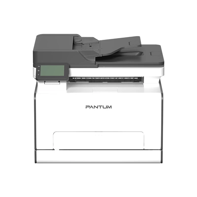 Multifunktionsdrucker Pantum CM2100ADW Laser Farbdruck