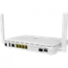Huawei AR303W WLAN Dual-Band-Router, 300+866Mbit/s, ETH/SFP WAN Wi-Fi