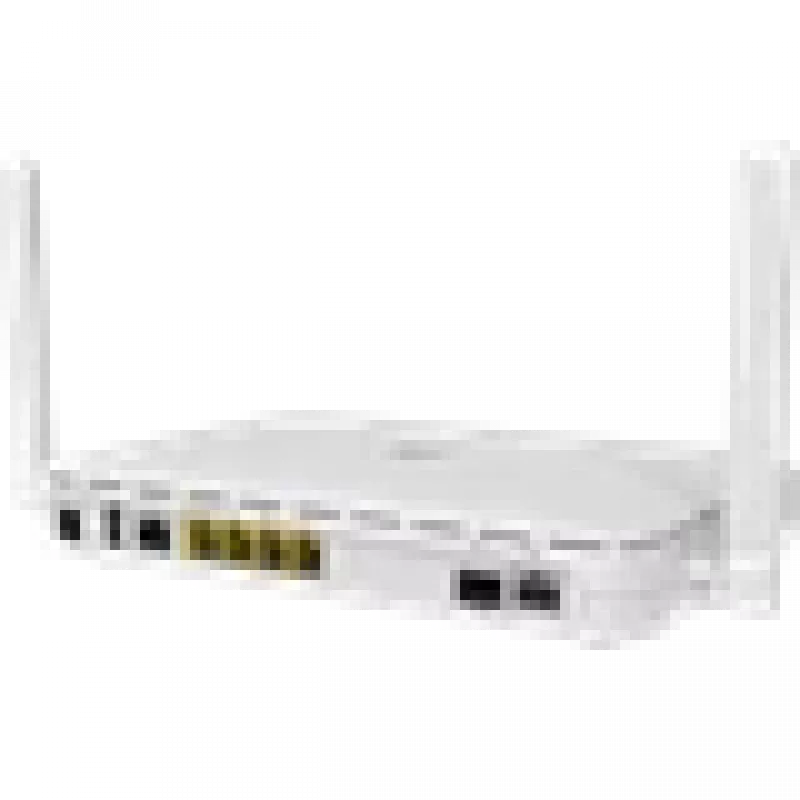 Huawei AR303W WLAN Dual-Band-Router, 300+866Mbit/s, ETH/SFP WAN Wi-Fi