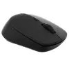 Maus Rapoo M300 Silent RF Wireless + Bluetooth