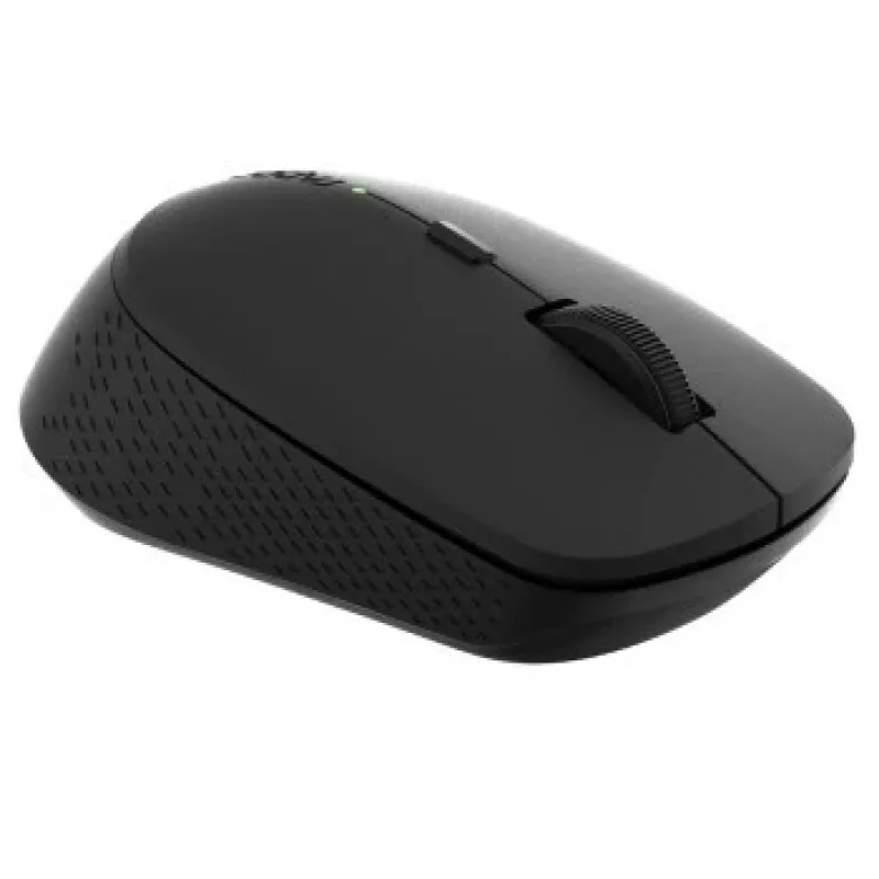 Maus Rapoo M300 Silent RF Wireless + Bluetooth