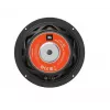 JBL Stage 82 Autolautsprecher Rund 800 W 1 St.