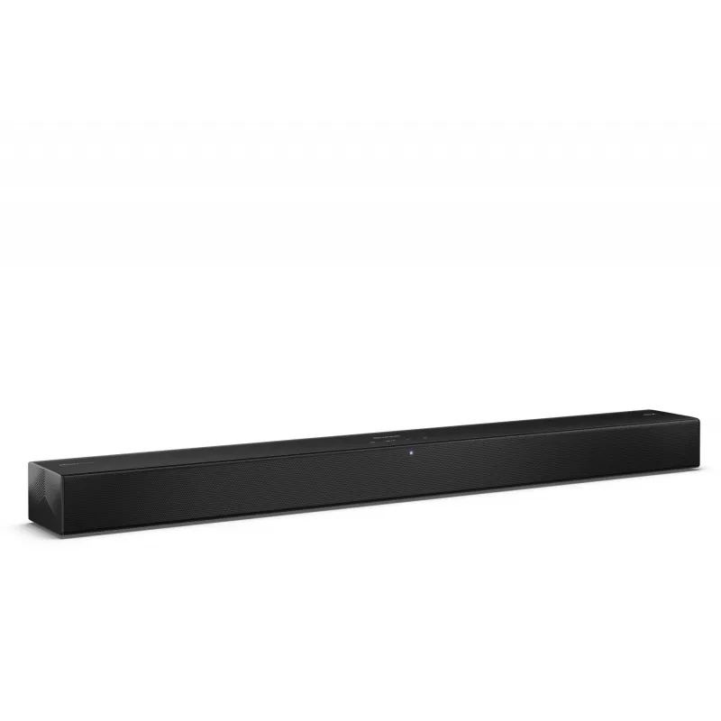 Sharp Speaker 2.0 Dolby Atmos/DTS HT-SB304