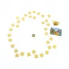 Spiel trifft Puzzle - Schatzsuche im Ozean, Brettspiel