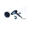 Haartrockner Jata SC1013 2200W