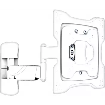TV-Halterung VALUE 17.99.1148