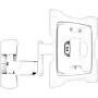 TV-Halterung VALUE 17.99.1148
