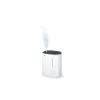 Luftbefeuchter Beurer LB55 Ultraschall mit 5-Liter-Wassertank
