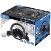 Lenkrad + Pedale Subsonic SA5156-NG 270° Rotation USB Schwarz