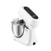 Standmixer Zelmer ZKR2000 Super Silent