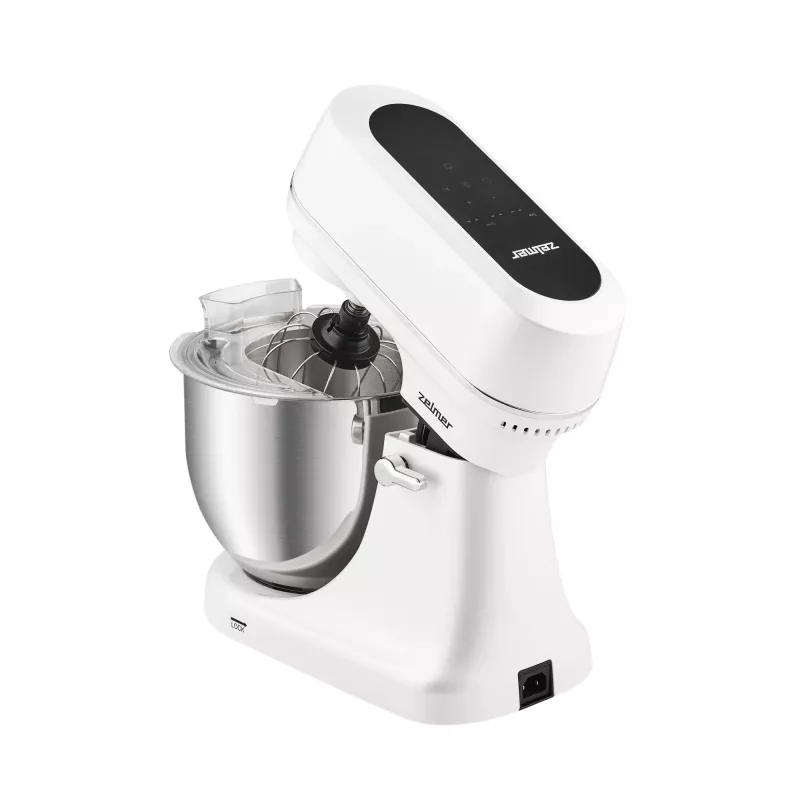 Standmixer Zelmer ZKR2000 Super Silent