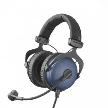 Kopfhörer Beyerdynamic DT 797 PV 250 OHM