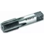 Gewindebohrer Cimco 140854