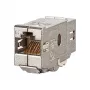 METZ CONNECT BTR IT CONNECT E-DAT Modulkoppler 8(8) Cat.6 - Anschluss (1309A0-I)