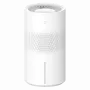 Verdunstungsbefeuchter Xiaomi Smart Evaporative Humidifier Pro, Modell 66649, weiß