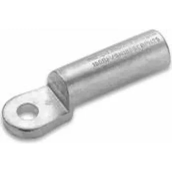 Cimco AL-Crimp-Kabelschuh DIN46329 240 mm²/M16 183648 (183648)