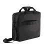 TRACER Notebook-Tasche 15.6 Zoll Balance PRO