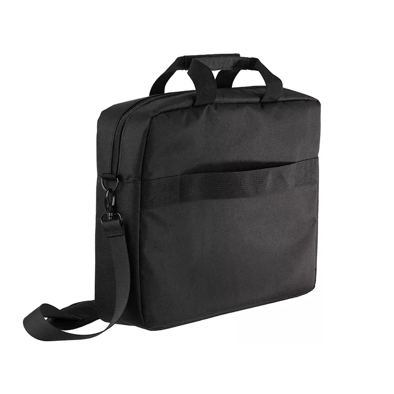 TRACER Notebook-Tasche 15.6 Zoll Balance PRO