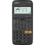 Wissenschaftlicher Taschenrechner Casio FX-82DE X