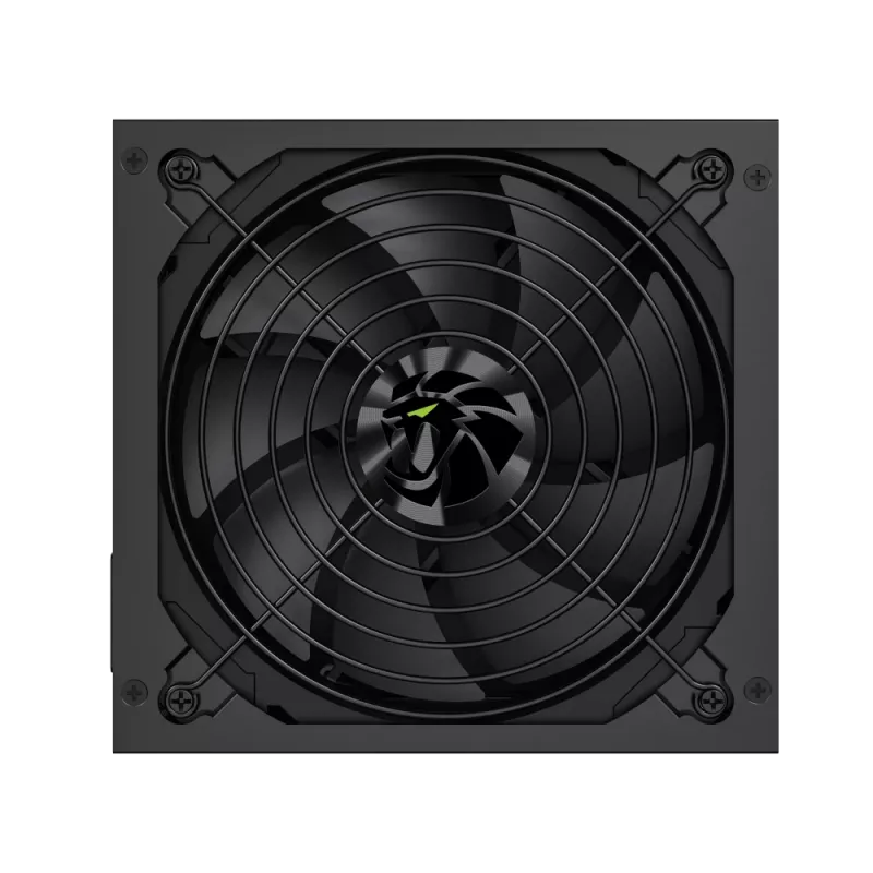Gamemax Netzteil, 80 PLUS, Bronze | GP 550B | 550 W