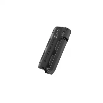 Nitecore TIP SE Schwarz Hand-Taschenlampe LED