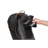 Thule | Stir, 35L | Herren-Wanderrucksack | Wood Thrush