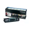 Lexmark Toner X203A11G - Schwarz - Kapazität: 2.500 Seiten (X203A11G)