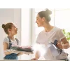 Bügeleisen Beper 50.002