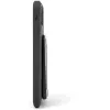 Peak Design | Mobile Tripod | M-TR-AA-BK-1