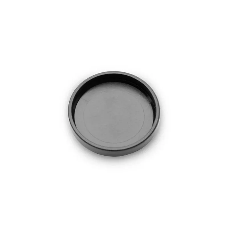 Ek Water Blocks Produkt Schwarz