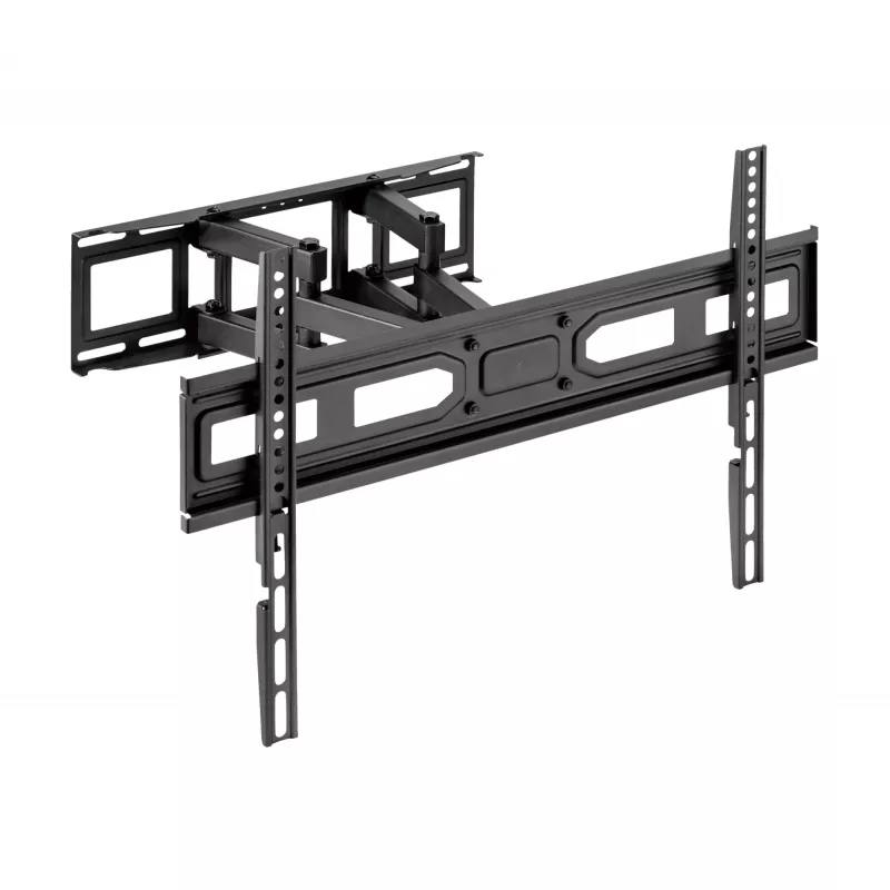 Sbox PLB-3646-2 (37-80/40kg/600x400)