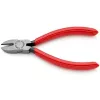 Hand-Kabelschneider Knipex 70 01 125