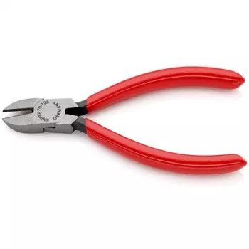 Hand-Kabelschneider Knipex 70 01 125