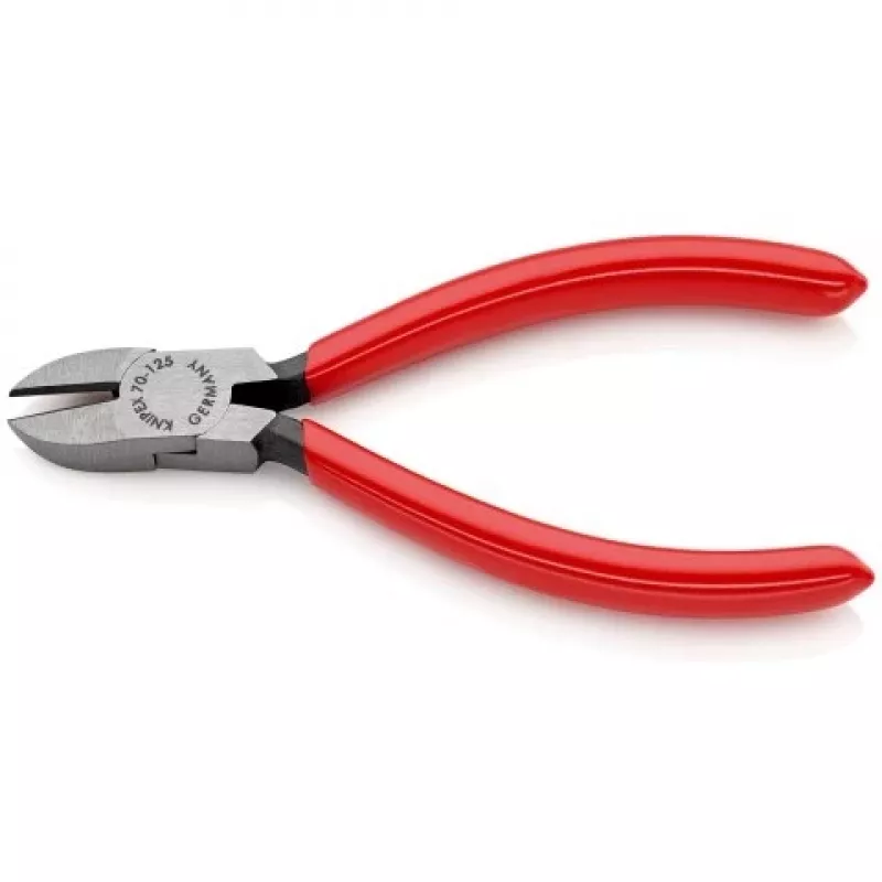 Hand-Kabelschneider Knipex 70 01 125