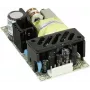 Netzteil Mean Well RPT-60A — 60 W, 5 V Ausgang, 90–264 V Eingang, RoHS, 50,8×101,6×29 mm