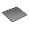 Huion Slate 13 Grafiktablett