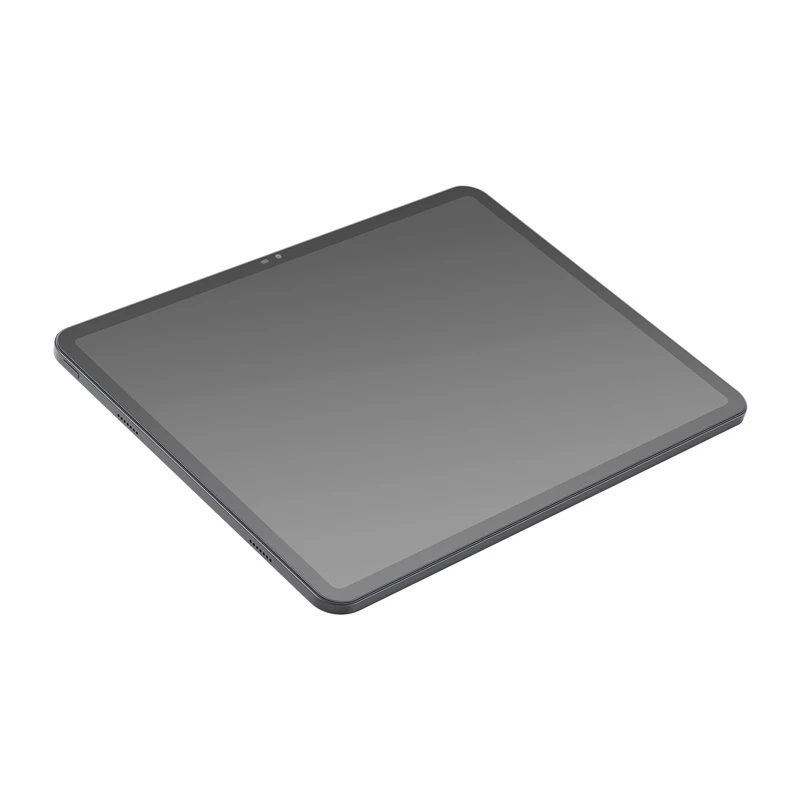 Huion Slate 13 Grafiktablett