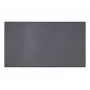Projektionsleinwand Epson ELPSC36 3,05 m (120 Zoll) Diagonale, wand-/deckenmontierbar