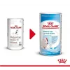 Royal Canin Babydog Milk für Welpen, 400-g-Dose