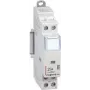 Elektrisches Relais Legrand 412523 — mehrfarbig, 124 g