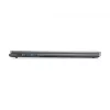 Acer Chromebook Plus 514 CBE594-3-TCO - Intel N-series N355 / 1,9 GHz - Chrome OS - Intel Graphics - 8 GB RAM - 128 GB SSD 3D Triple-Level Cell (TLC)