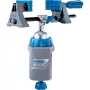 Dremel 2500 Rotationswerkzeug Multivise-Aufsatz