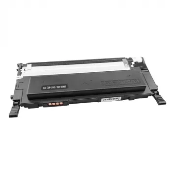Extra Digital PP-CLP-310BK Druckerverbrauchsmaterial