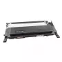 Extra Digital PP-CLP-310BK Druckerverbrauchsmaterial