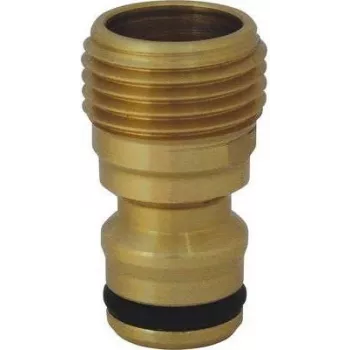 Brass Tool c.k tools G7916 50 – funkenfreier Messing-Hammerkopf 50 g