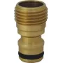 Brass Tool c.k tools G7916 50 – funkenfreier Messing-Hammerkopf 50 g