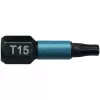 Makita B-63666 Werkzeugzubehör Schwarz